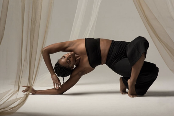 RenasantConv's tweet photo. Connect. Explore. Thrive at the one day dance convention with @immerseartistsexperience
.
🎟️ https://t.co/I8SM6LlVgD
.
#danceconvention #danceevent #dancers #dancelife #downtownmemphis #explorememphis #explorememphis https://t.co/qzJcHxPXMJ