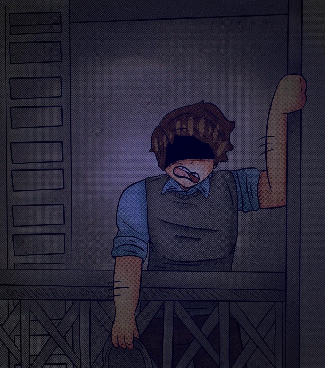 Flashtickk's tweet photo. SANTA FE!!!! MY OLD FRIEND!!

Tagz
#art #drawing #digitalart #digitalartist #artist #arttradesopen #commissionsopen #fanart #musical #musicaltheatre #newsies #newsiesmusical #newsiesbroadway #newsiesfanart #muiscalfanart #jackkelly #jackkellynewsies #jackkellyfanart https://t.co/WVvnLJmz2W