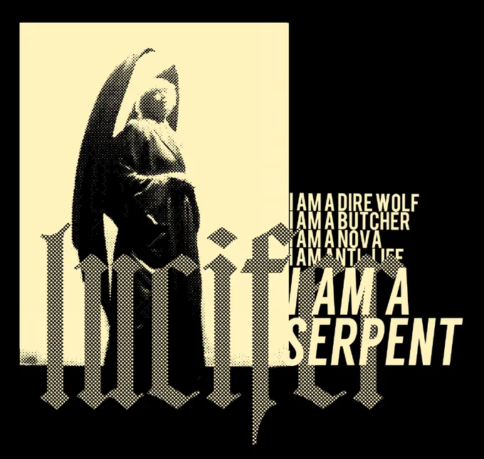 gOD i love doing graphic design. 