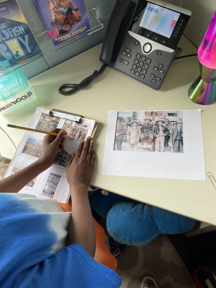 Homad's 5th Grade Hive (@homad_hive) on Twitter photo Gallery walk to open our first social studies unit: expansion and migration ✨Students wrote down prior knowledge and their wonderings <a href="/ACELBNE/">The Academy for Civic Engagement</a> <a href="/lonniebnelson/">LonnieBNelsonElem</a> <a href="/KKrapfel/">Kim Krapfel</a> <a href="/GTwanisha/">Twanisha Garner, PhD</a> Gallery walk to open our first social studies unit: expansion and migration ✨Students wrote down prior knowledge and their wonderings <a href="/ACELBNE/">The Academy for Civic Engagement</a> <a href="/lonniebnelson/">LonnieBNelsonElem</a> <a href="/KKrapfel/">Kim Krapfel</a> <a href="/GTwanisha/">Twanisha Garner, PhD</a>