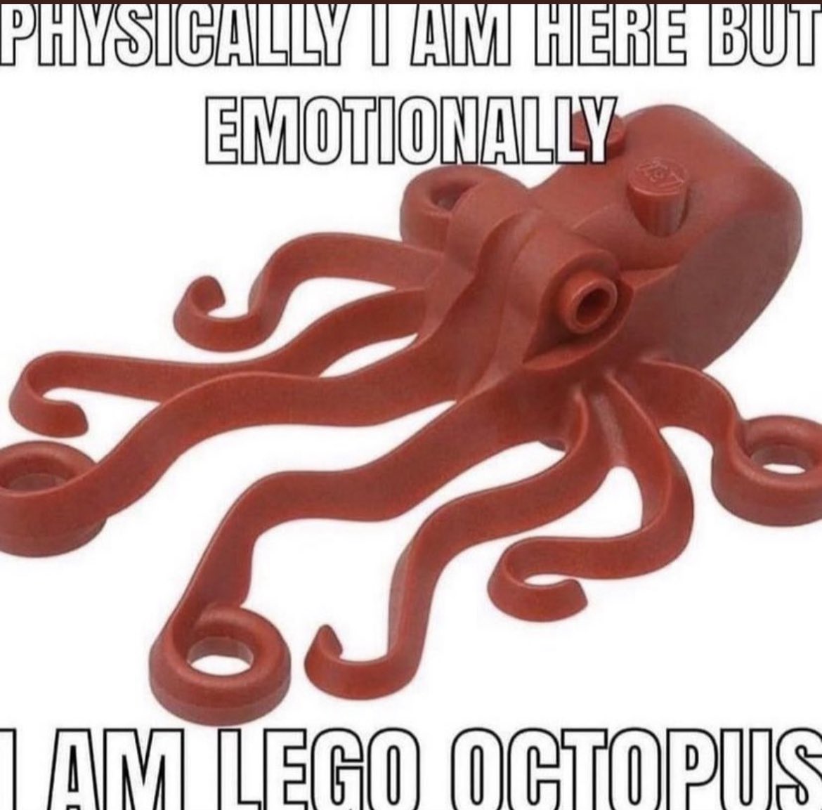 kingdevolved's tweet image. 