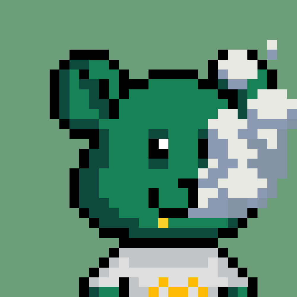 avax_bears's tweet photo. 🐻Public mint live in 5mins🐻 

Mint Site: 
https://t.co/sPTKwKJhgO

#AVAX #AVAXNFT #NFTCommunity #MintingNow #Giveaways  
@joepegsnft
 
@GetKalao
 
@LaunchMyNFT https://t.co/dj4H4euYyW
