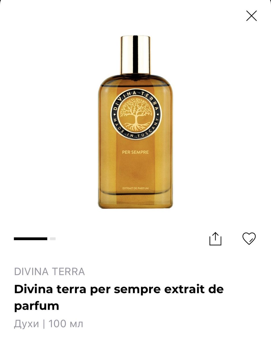 Maria Babina tweet media