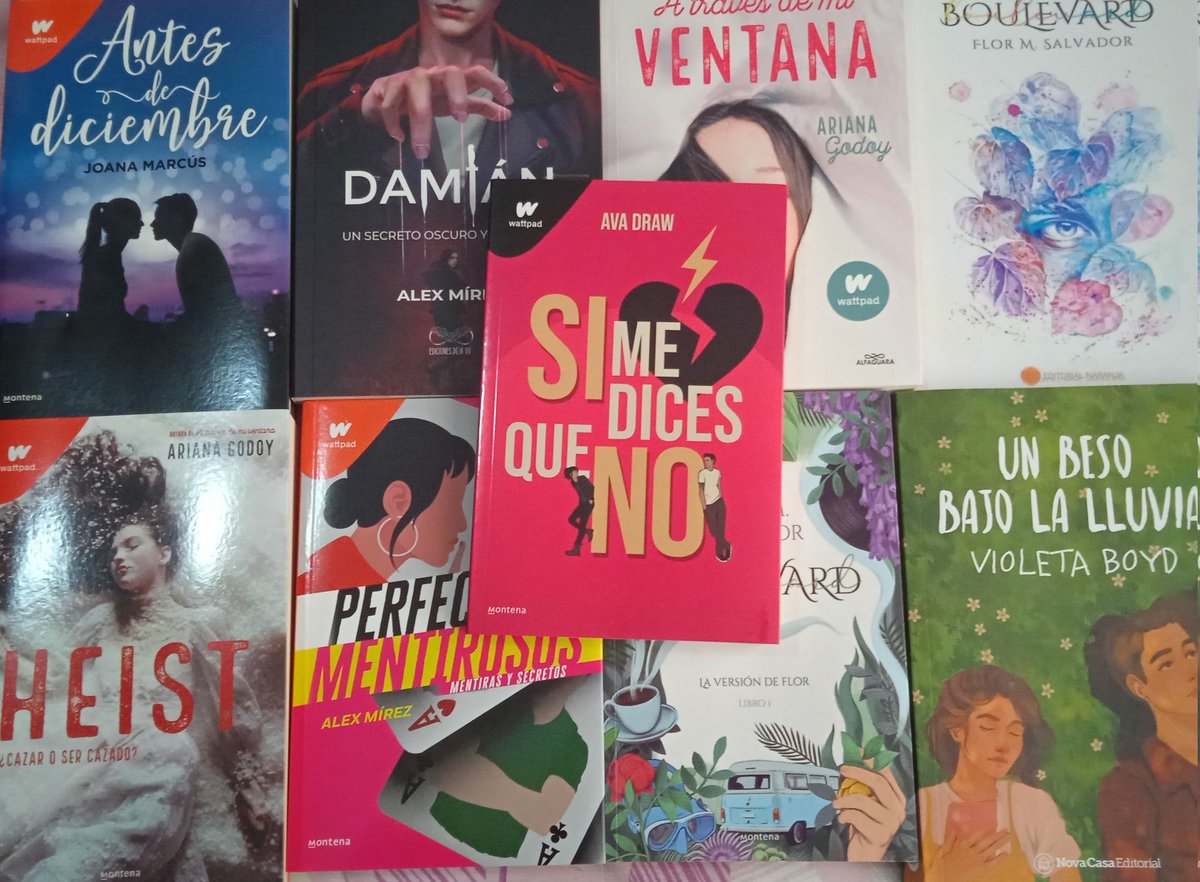 Vale lvs Percy Jackson📚🌙💐 tweet media