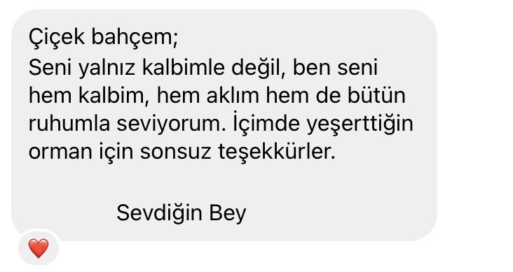 modelgumus's tweet photo. Bazı notlar.. https://t.co/8PYOFlnoDu