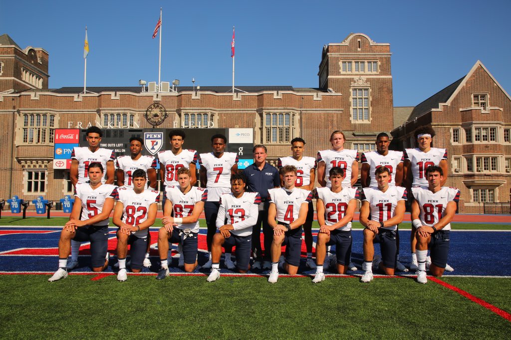 Sage Webb tweet media