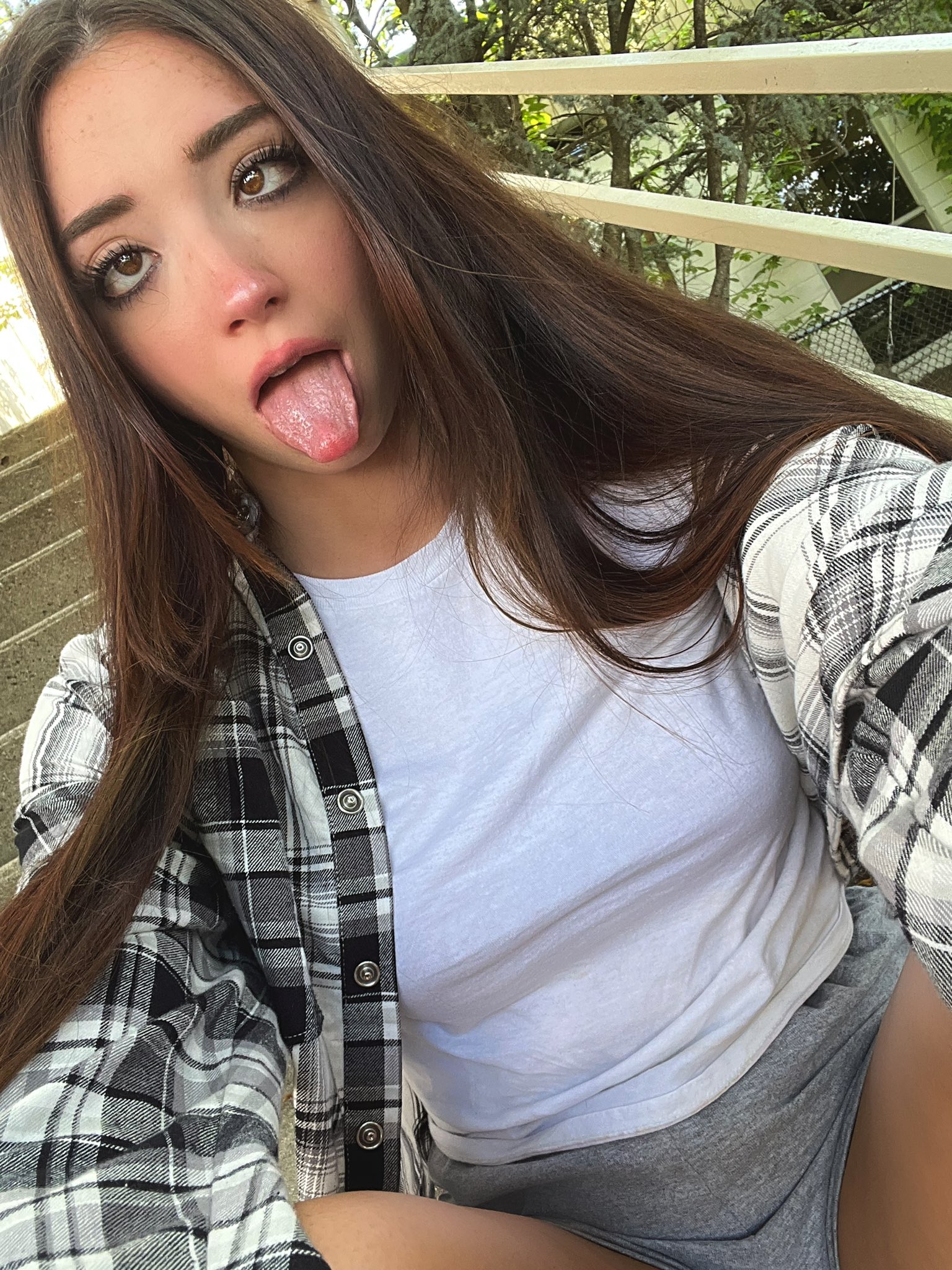 Molly Moon 🌙 on X: Come here daddy 😈 t.coeXESIoWlxK  X