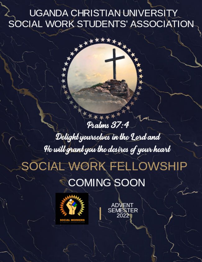 manige_joab's tweet photo. As we await the commencement of the Advent Semester on 5th September, 2022. We as an association acknowledge we can only do all things through Christ Jesus who strengthens us. Glory be to GOD 🙏 https://t.co/Uok0ofTDs8