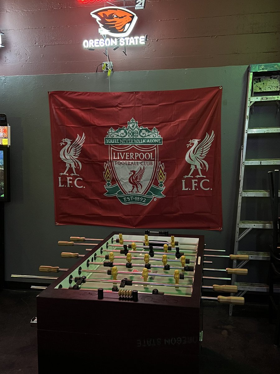 Lightning Will tweet media