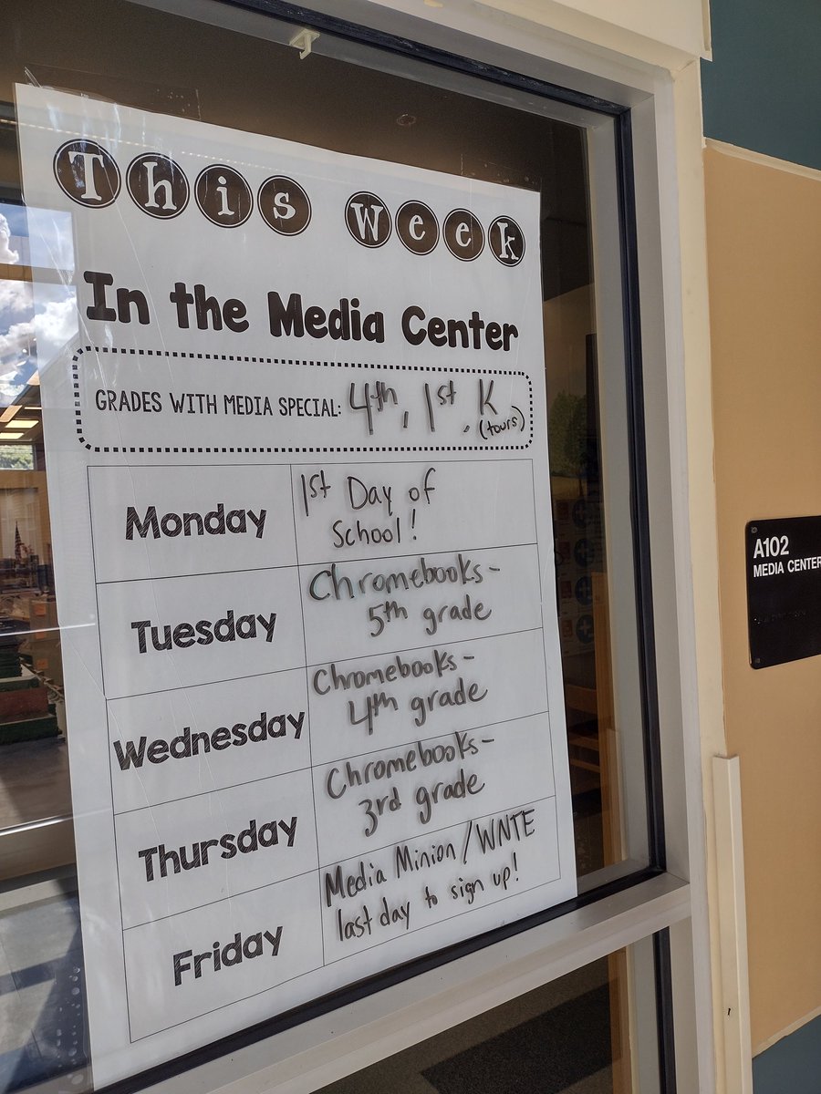 Renee Cunningham tweet media