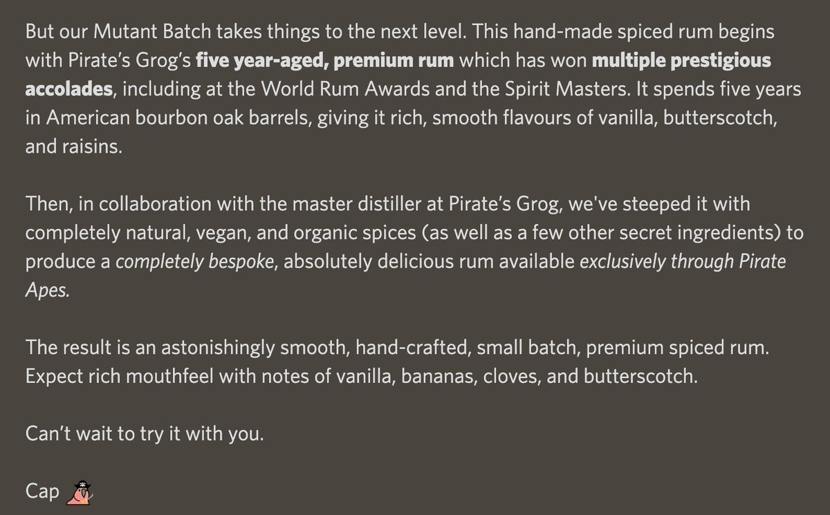 PirateApes tweet media