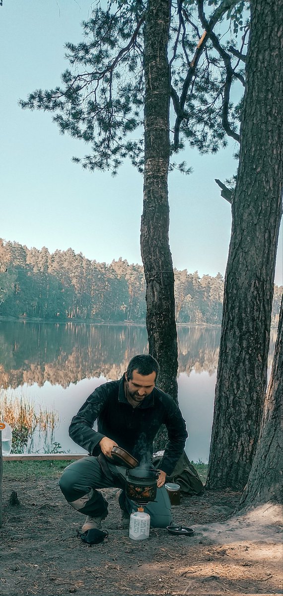 Vittey (@vittey5) on Twitter photo 