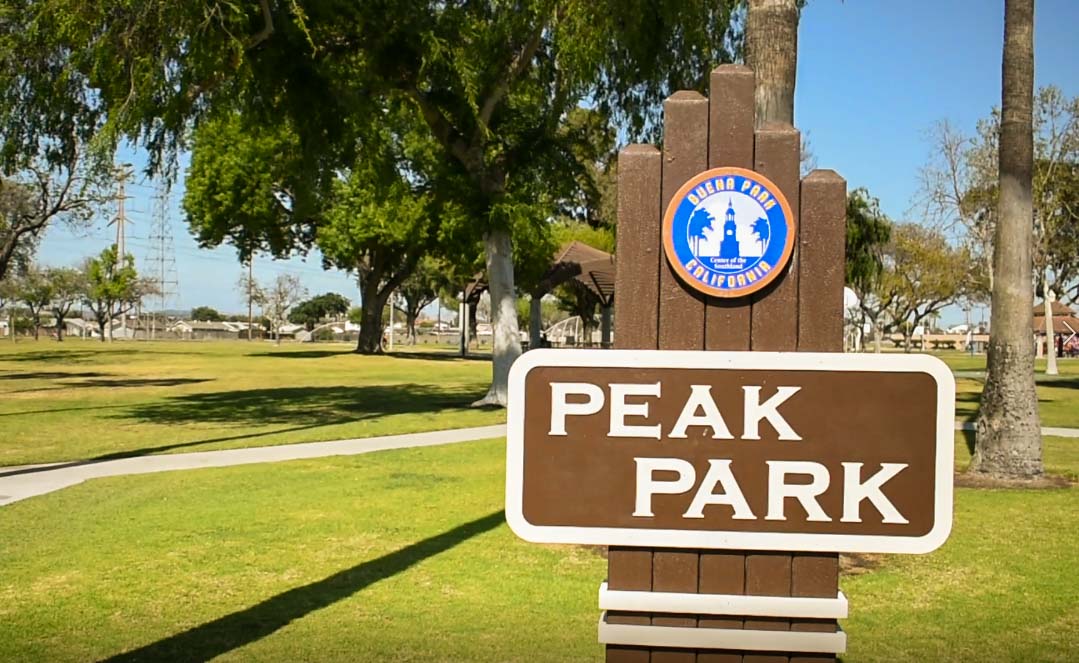 Buena Park received $500k in American Rescue Plan Act (ARPA) funds to add additional security cameras around the community and upgrade lighting in parks, like Peak Park.
The City of Buena Park thanks Supervisor Doug Chaffee &amp; the County of Orange for providing the ARPA funding