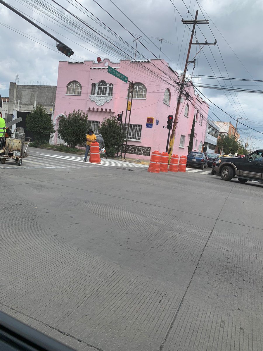 ★·.·´HeChIzErO`·.·★ tweet media