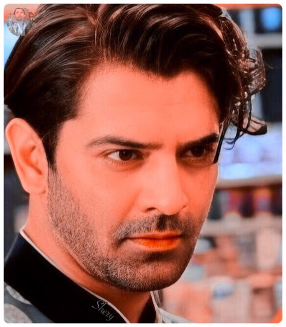 SheroSobti's tweet image. #BarunSobti 
@BarunSobtiSays 
#Samarranaut 
#TGIDF