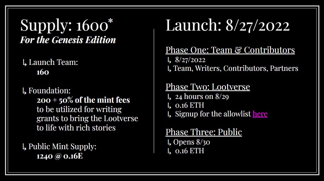 𝐂𝐮𝐫𝐢𝐨𝐮𝐬 𝐭𝐨 𝐥𝐞𝐚𝐫𝐧 𝐦𝐨𝐫𝐞 𝐚𝐛𝐨𝐮𝐭 𝐭𝐡𝐞 𝐞𝐲𝐞?

Dive into the origin story of the eye itself and learn about the details of the artefact, the plans and the project.