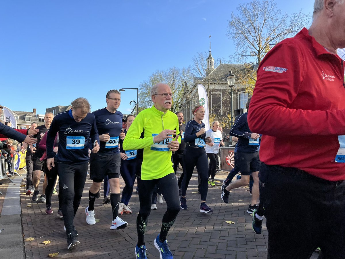 Krollenloop tweet media