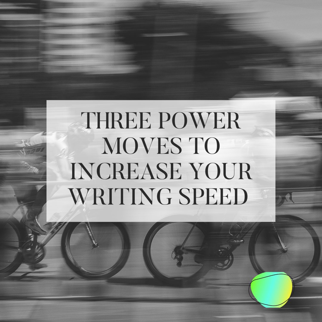shiftwisdom's tweet photo. I've been working on increasing my #writing "velocity" lately. Here are three things that have helped:

1) Always have a great outline for every #paper or #book chapter
2) Keep focused with noise-canceling headphones
3) Sh*t first draft mantra, you'll shape it later https://t.co/edSGJgDg89