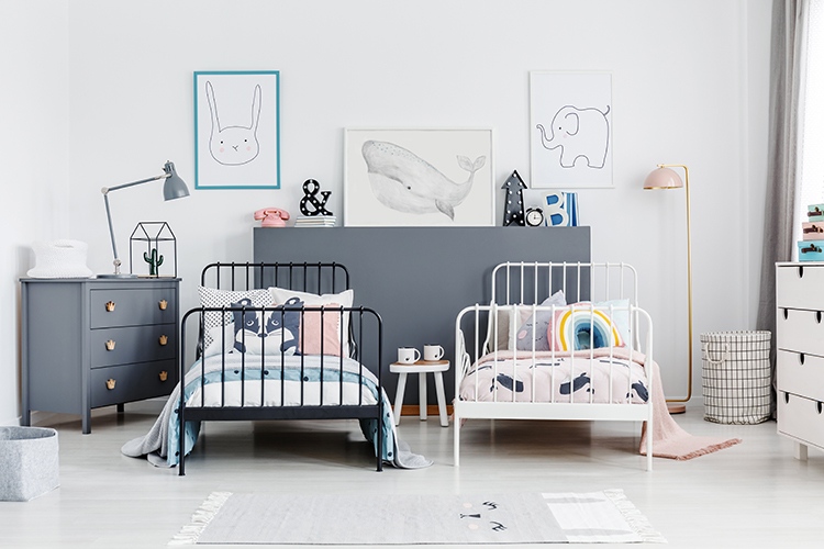 Kids 🦖 Bedding is on sale in our LABOR DAY SAVINGS EVENT⁠ 🇺🇸
⁠⁠⁠
SobelAtHome.com 🛏️  click below or the link in our bio. ⁠
sobelathome.com/collections/ki…
⁠
#kidssale #sale #labordaysale