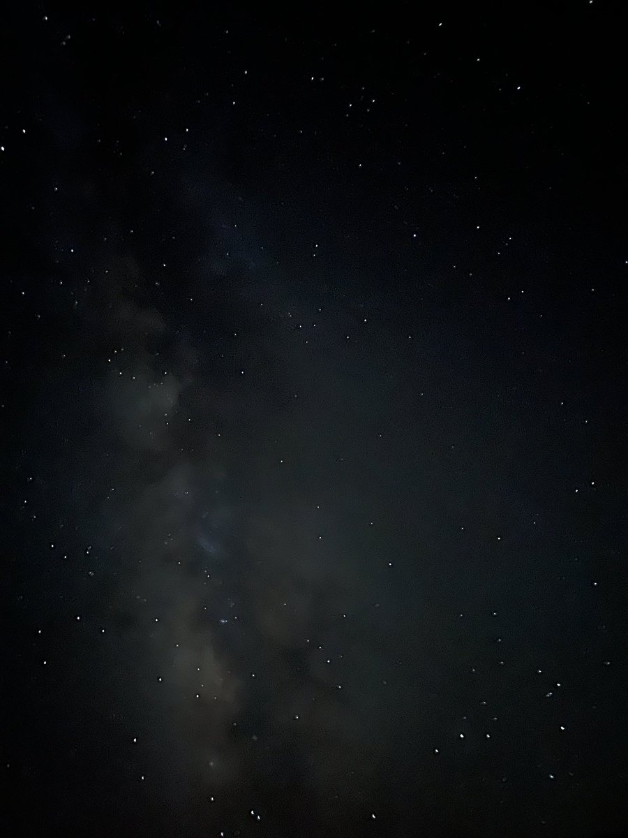 altea_mari's tweet photo. Constellations💫 https://t.co/Yvzrm3q8ZR
