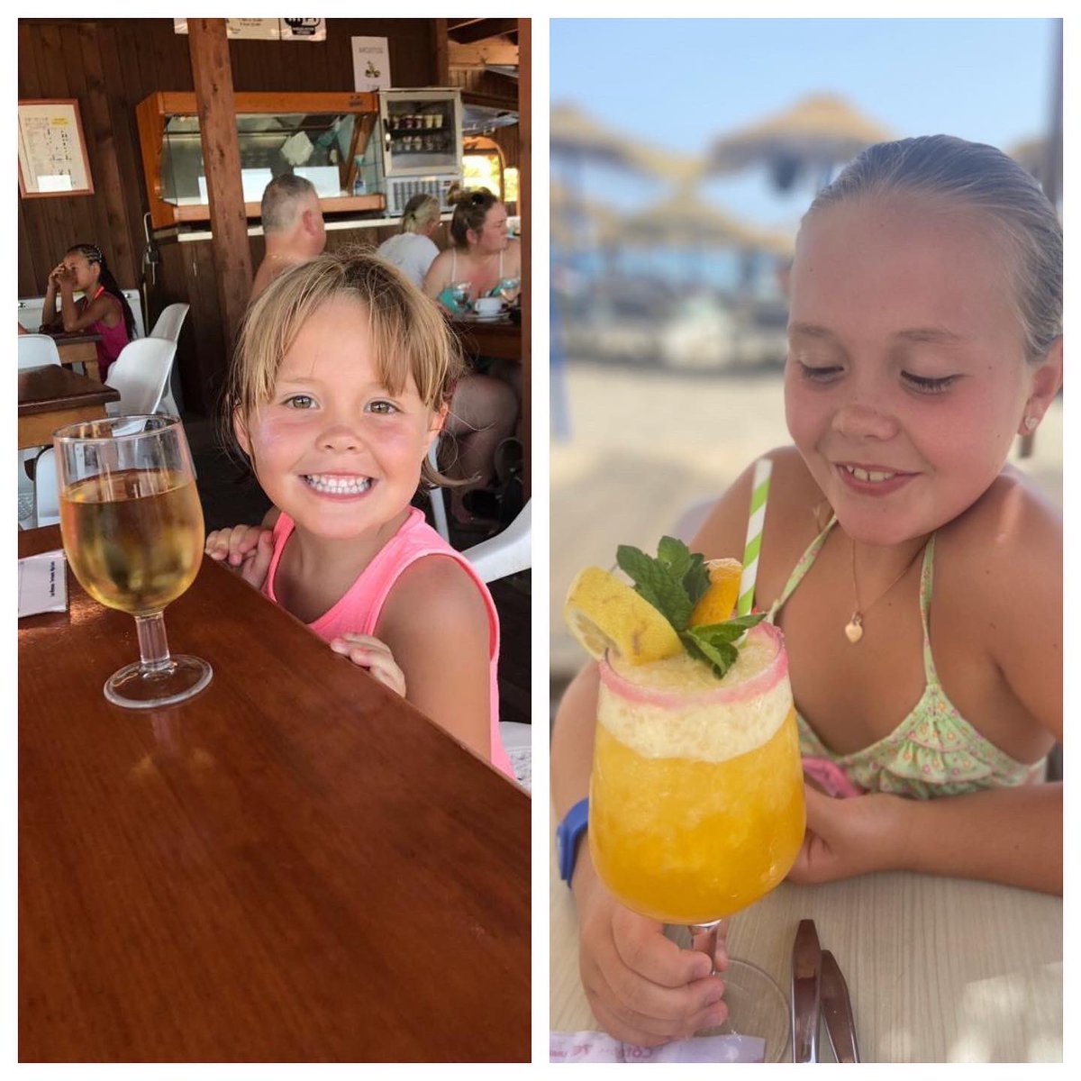 Matt Bradley tweet media