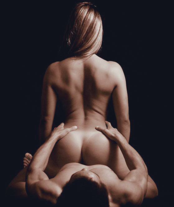 ALT’s pics and videos