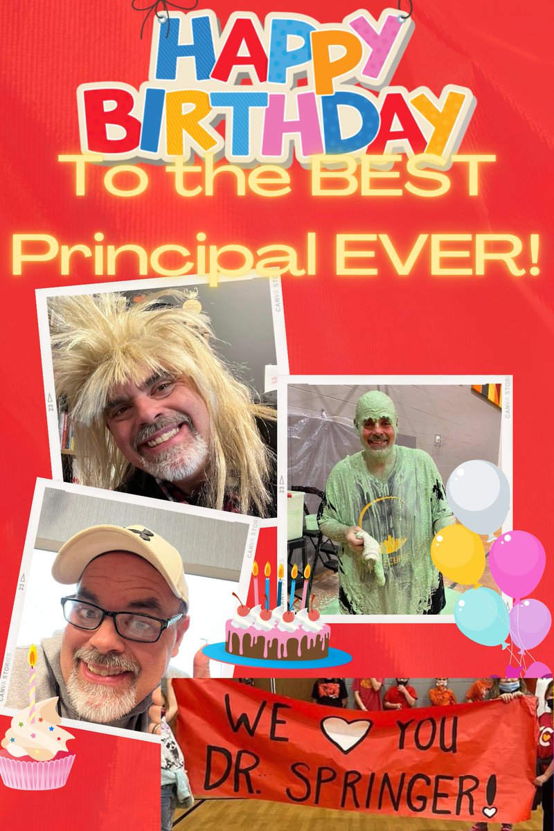 Gray Hawk PTO tweet media