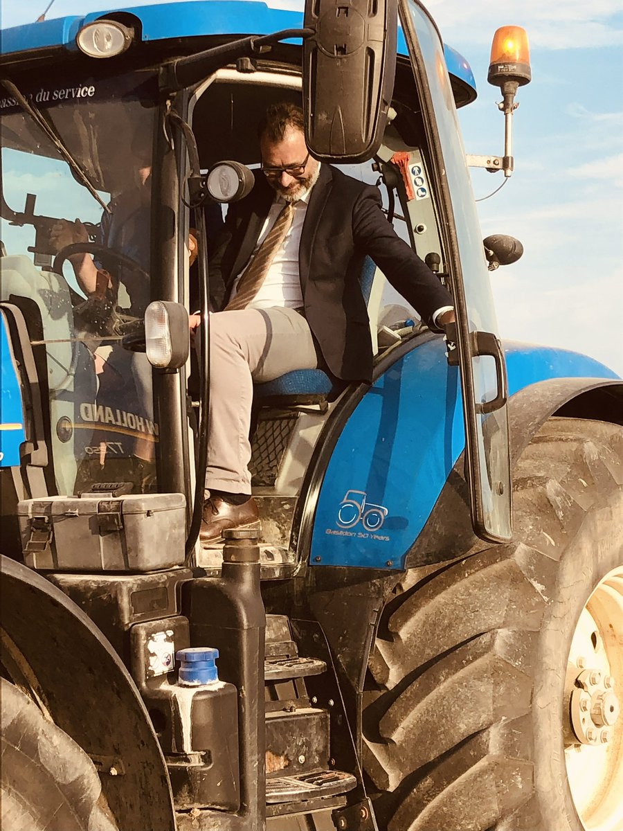 Charlotte Vassant tweet media