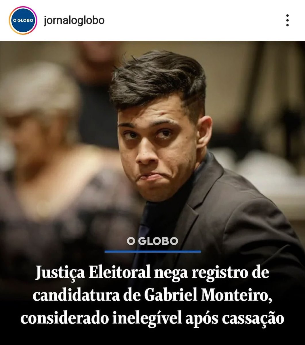 senadorhumberto's tweet photo. Menos um bolsonarista mentindo e espalhando o ódio nesta eleição. Grande dia 👍 https://t.co/CUArfaeX8y