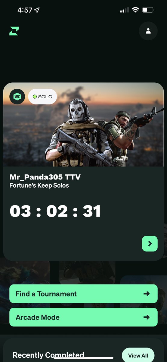 Mr_Panda305's tweet photo. 🫣🤫 🔜 @ZLeaguegg #Warzone #CallofDuty #Tournament #DemonStatus https://t.co/tCz7gPWoma