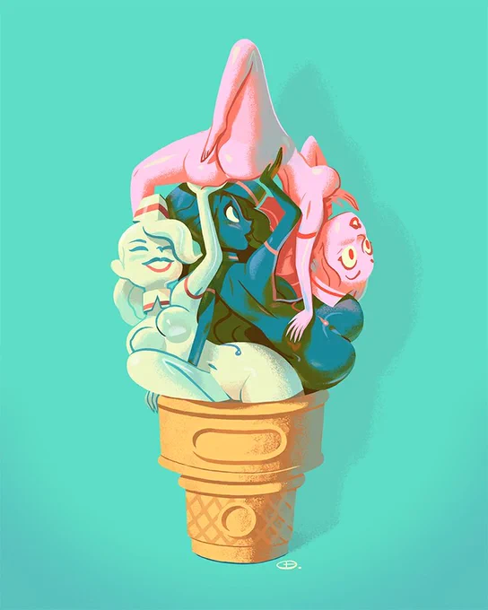 Swirl 