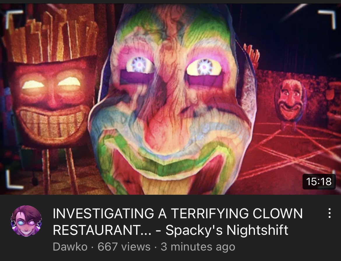 ItsBizabizow's tweet image. Who the fuck is naming these games I’m losing it