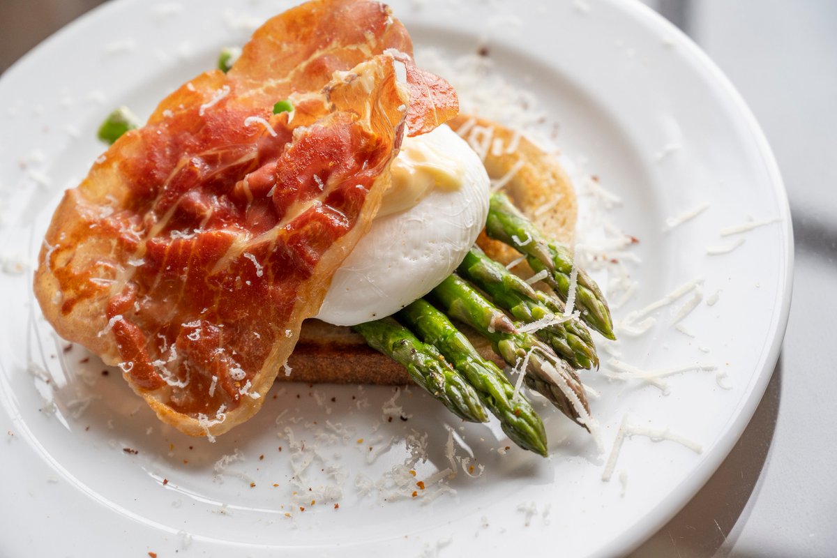 SGHBBA's tweet photo. “One of the best award winning breakfasts in Edinburgh!”

As told by Lizzie and Gary Scott
#BeOurGuestScotland
#GreatScottishBandBs
#ScottishGuestHouses
#GreatScottishBreakfasts
#Bookdirect
#Staylonger
#scotlandhour
https://t.co/mKHWSVjuei https://t.co/B6Nr0csiK8