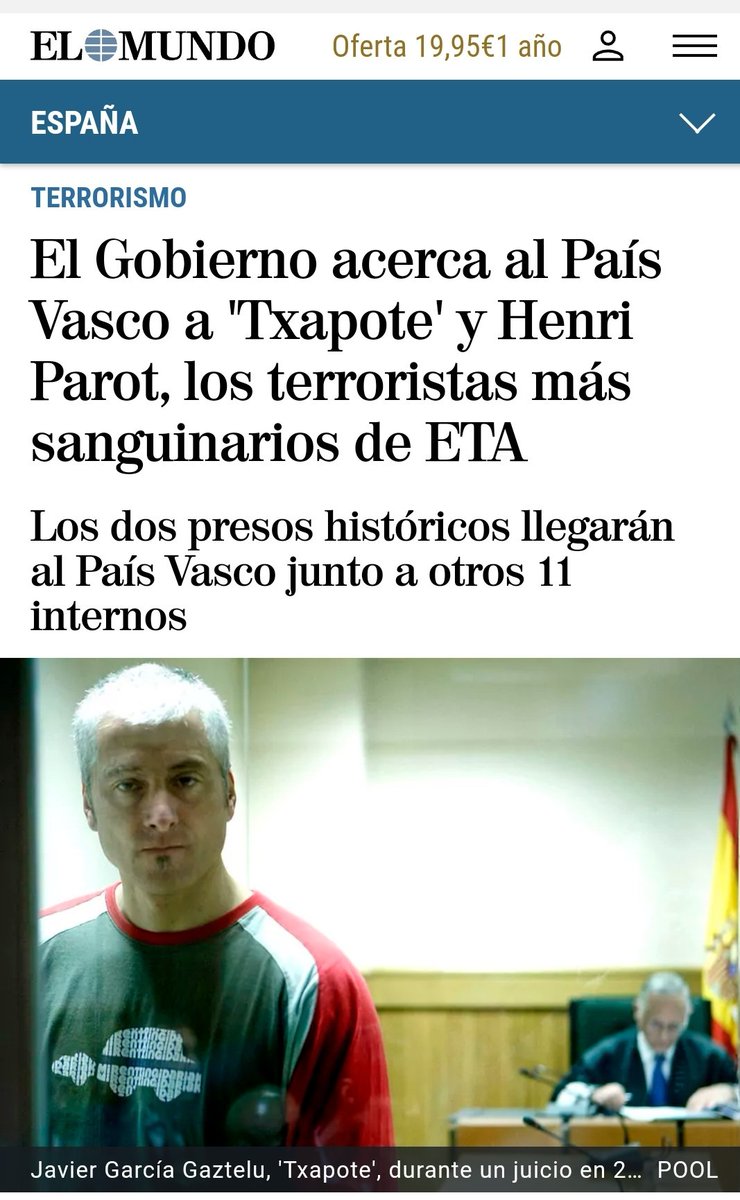 W_Wall2002's tweet photo. @J_Zaragoza_ Cerdo hijo de Perra!!! Cabrones!!! El PSOE quiere otra guerra civil. https://t.co/6fqckygZg7