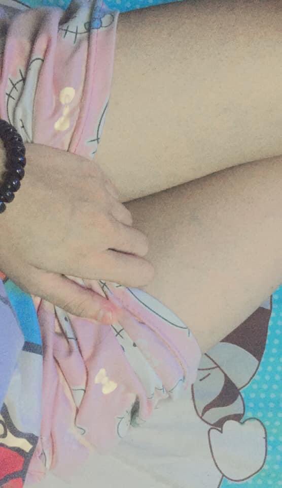 kamna59's tweet photo. มาคุยกัน 
#เงี่ยน #เย็ด #เซ็กส์โฟน https://t.co/bwmY12WFKj