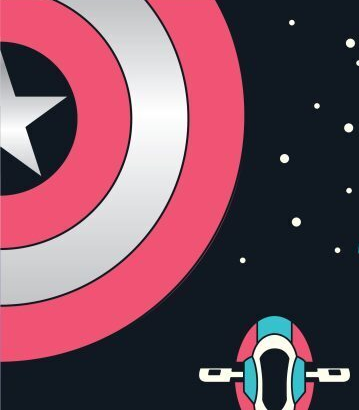 TFATWS Brasil tweet media