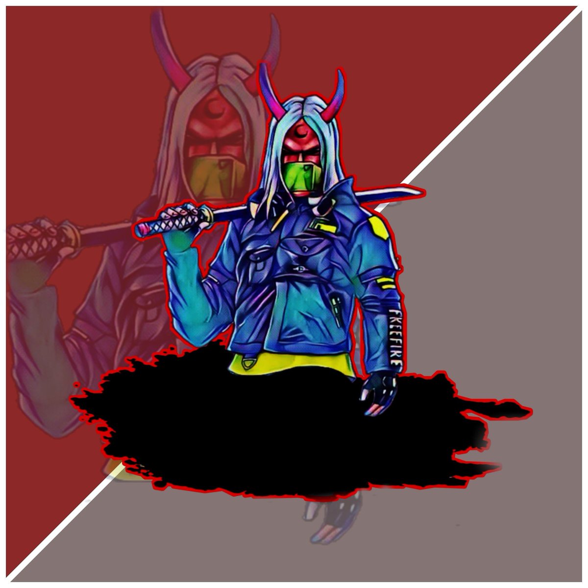 Cheildonis's tweet image. Just completed this amazing twitch emotes if you need anything to upgrade your streams hmu for amazing designs -
@TwitchSIE
@TwitchTVOnline
@BlazedRTs
@sme_rt
@CC_RTS
@ReGamertron
@GamingRTweeters
@GamerGalsRT
@TwitchTVGaming
@PromoteAMGamers
#Vtuber 
#twitch 
#twitchstreamer