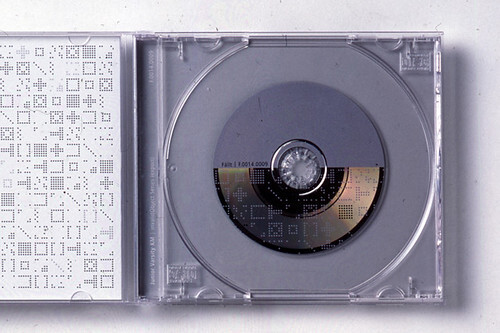 LaptopAesthetic_CROP -by Eye magazine [ flic.kr/p/2h6iWWE ]