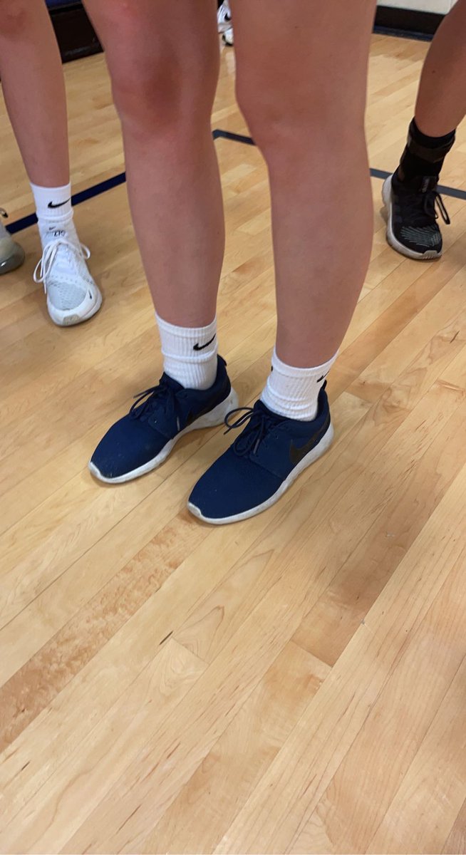 step out for the home game tomorrow ‼️