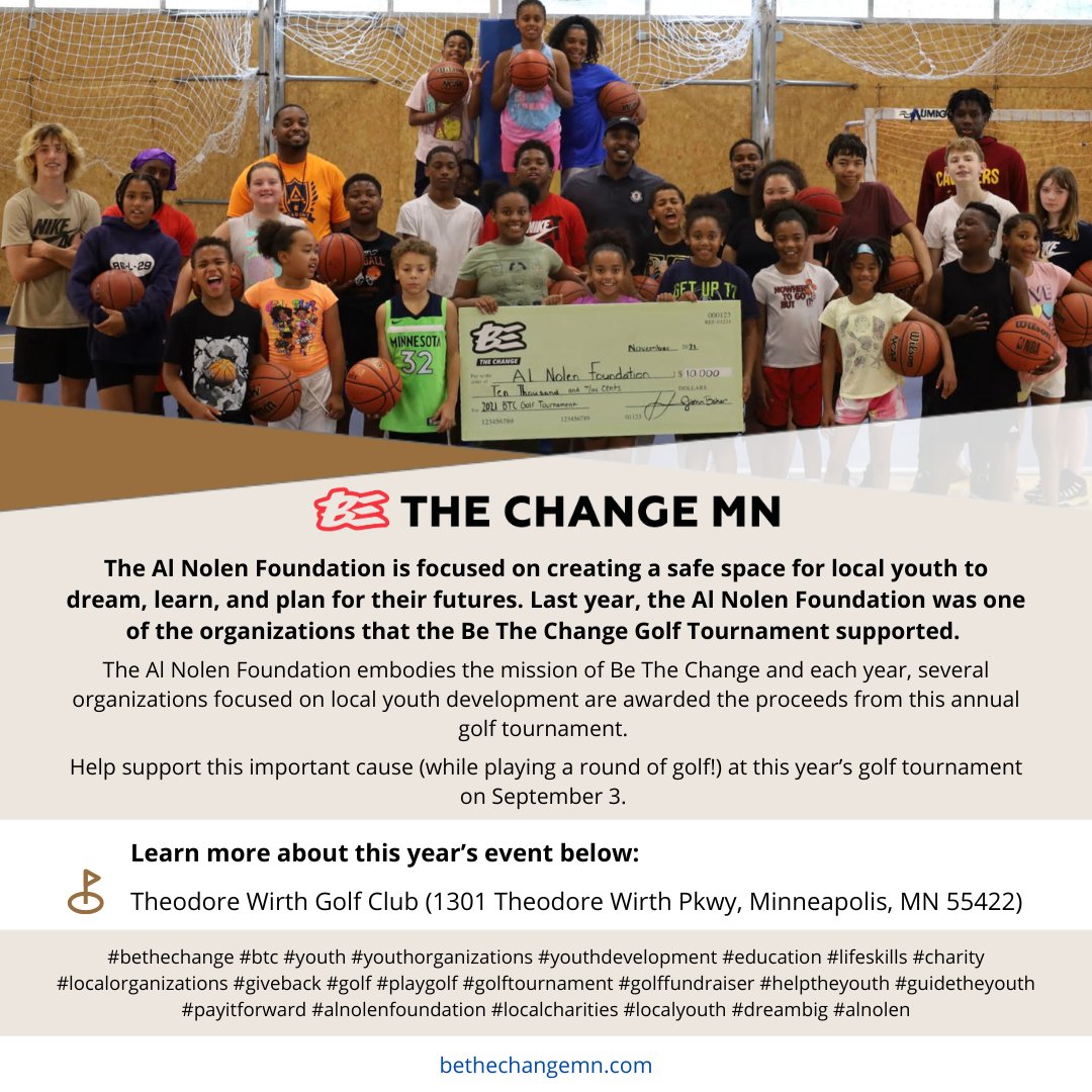 bethechangemn tweet media