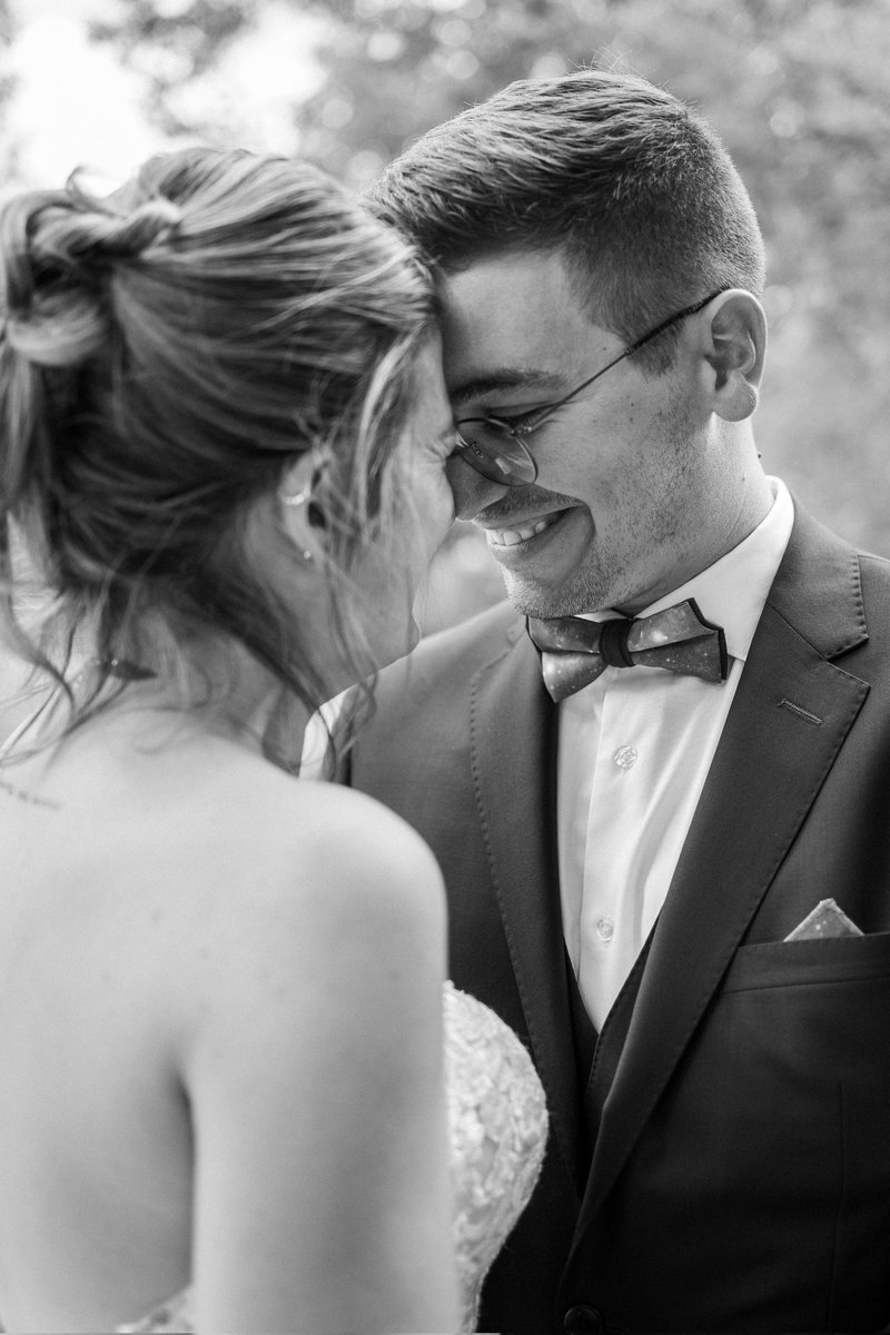 ThomasDanieau's tweet image. Laura et Florian se disaient "Oui" il y a un mois tout pile... Merci pour votre gentillesse et votre confiance !

Amour éternel. ❤

#Mariage #photographe 
thomasdanieau.com