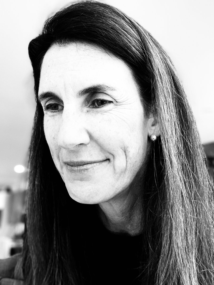 Business Record (@businessrecord) on Twitter photo .<a href="/TechstarsIowa/">Techstars Iowa</a> Managing Director <a href="/KertyLevy/">Kerty Levy</a> will also lead the Techstars Crypto Boston accelerator (<a href="/TS_CryptoBoston/">Techstars Crypto Boston</a>) starting in January. Read the full story: bit.ly/3Ri2fNq .<a href="/TechstarsIowa/">Techstars Iowa</a> Managing Director <a href="/KertyLevy/">Kerty Levy</a> will also lead the Techstars Crypto Boston accelerator (<a href="/TS_CryptoBoston/">Techstars Crypto Boston</a>) starting in January. Read the full story: bit.ly/3Ri2fNq