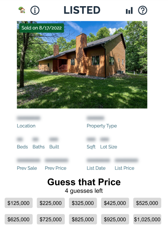 Mike Solomon tweet media