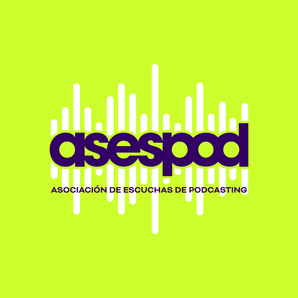 Asespod's tweet photo. Damos comienzo a la primera fase de #votaciones, para elegir a el mejor #podcast del público 2022. En esta primera fase, se pueden votar hasta 5 #podcasts.

https://t.co/nsZDYeF7VC https://t.co/RuEa3xhDWD