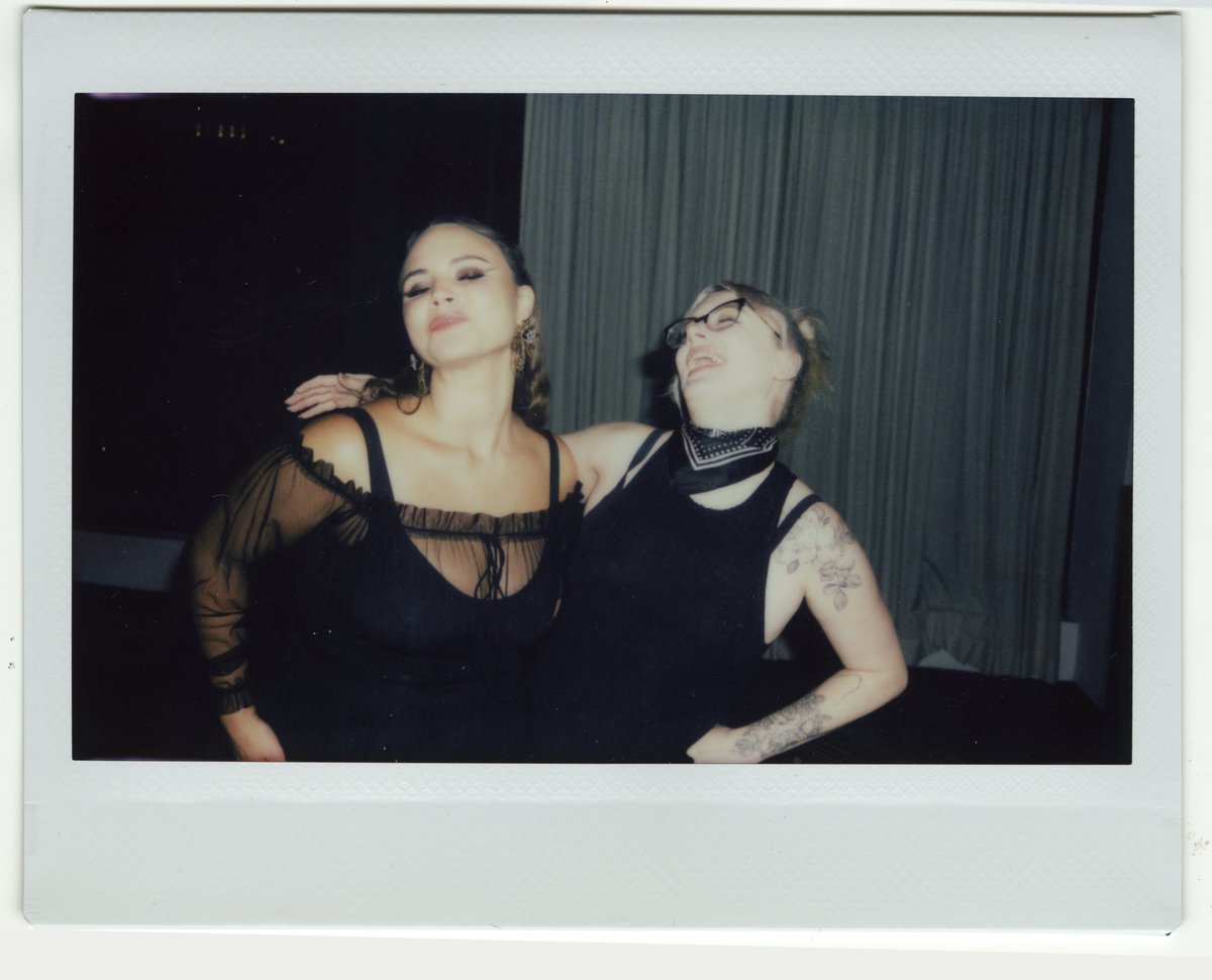 thedawnofmay's tweet photo. 🌙🔮🕊 https://t.co/UMD7FWrCfd