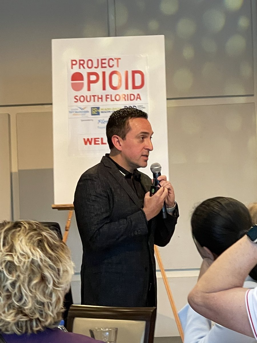 SCTG/Project Connect Palm Beach County Schools tweet media