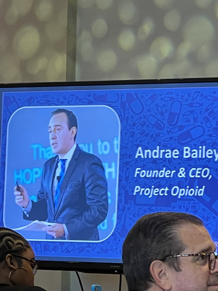 Thank you, <a href="/andraebailey/">Andrae Bailey</a> 💜🫶🏻💜