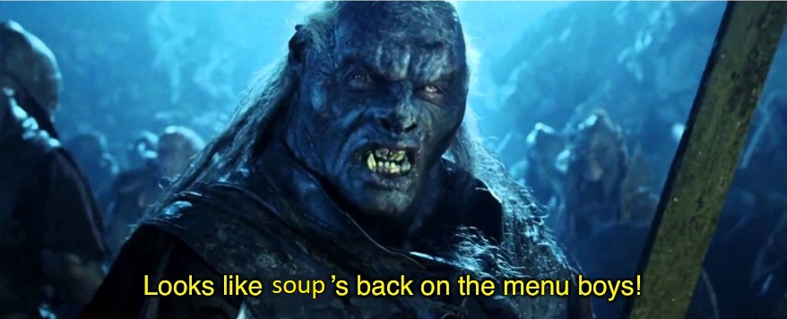 joshcarlosjosh's tweet image. me seeing that tomorrow is September 1st: