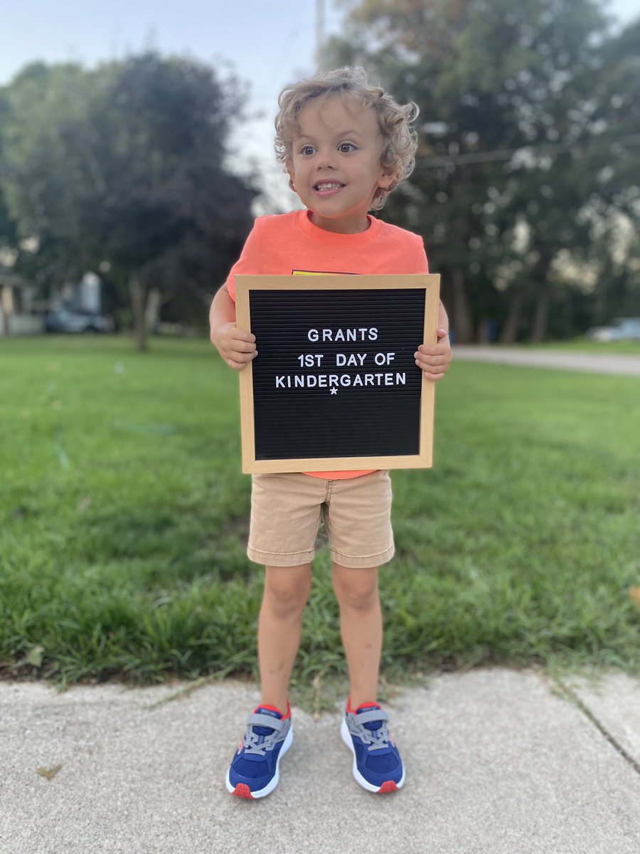 MrBrummelWO's tweet photo. Lyle and Grant had an awesome first day @WaukazooWO.  Thanks to @jesstenckinck and @msgracefrazer for a great start! https://t.co/xWF2rC3kEO