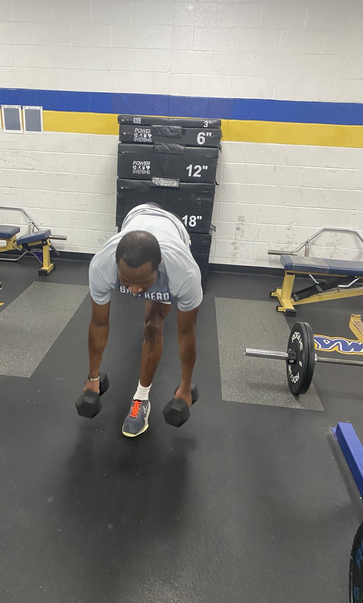 Shepherd Basketball tweet media